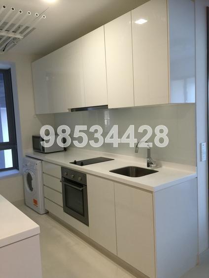 Ascentia Sky (D3), Condominium #128560342